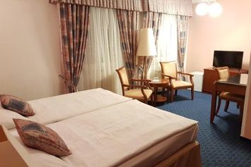 Eurohotel