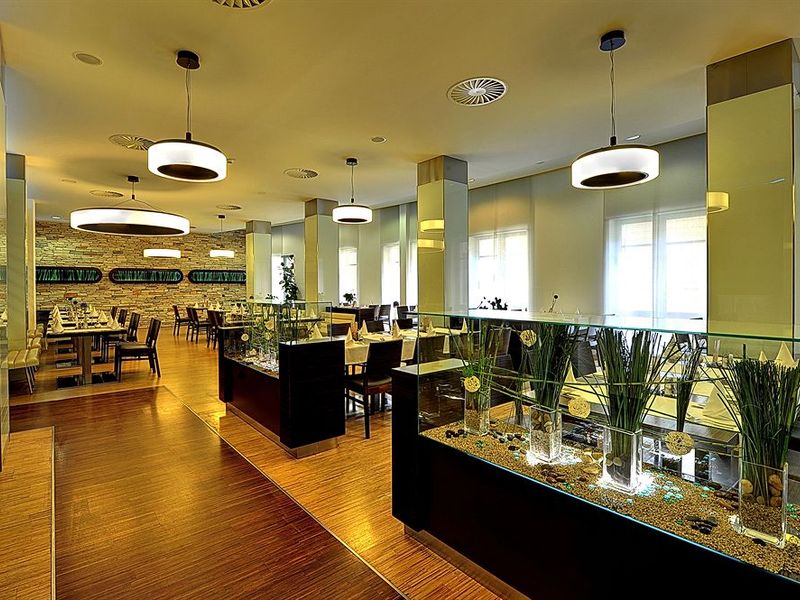 Hotel Photo 14