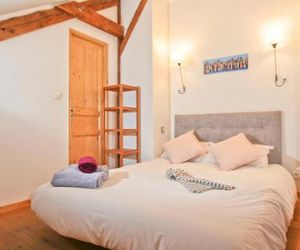 Apartment Briancon Briancon France