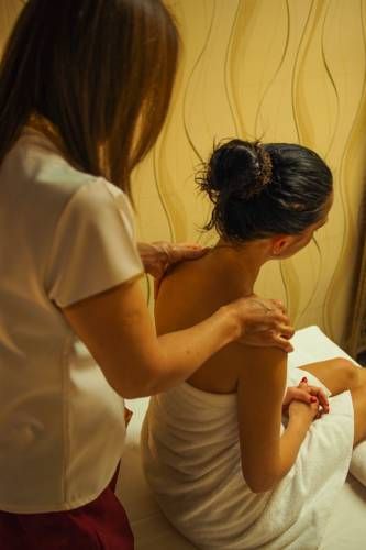 Hotel Photo 13