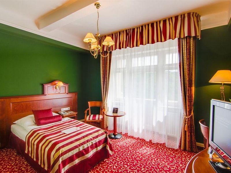 Hotel Photo 3