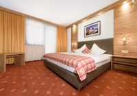 Отзывы Hotel Atzinger — Family Resort Stubai, 4 звезды