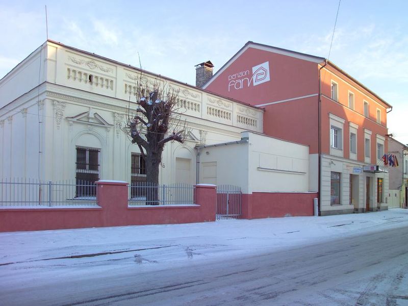 Hotel Photo 24