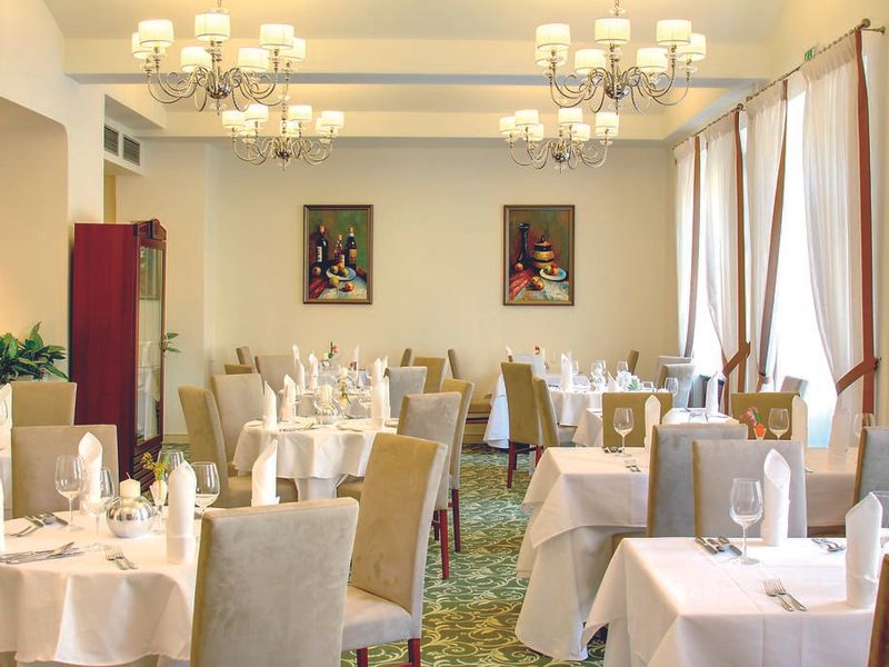 Hotel Photo 14