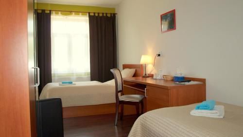 Hotel Photo 3