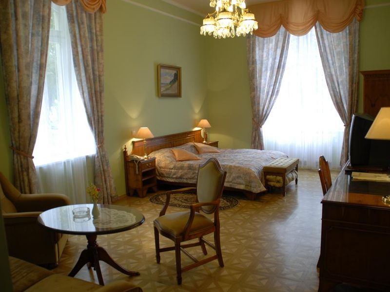 Hotel Photo 3