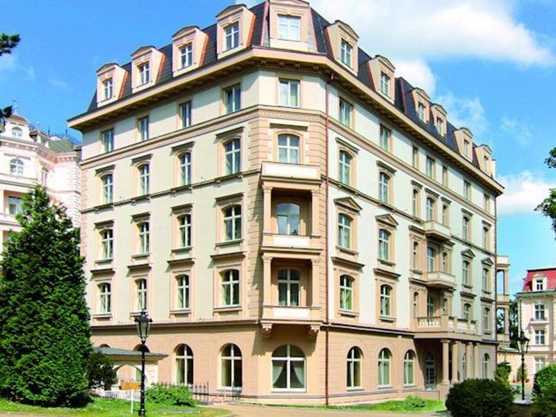 Hotel Photo 22
