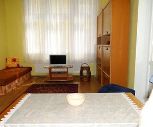 APARTMAN KAREL Karlovy Vary Czech Republic