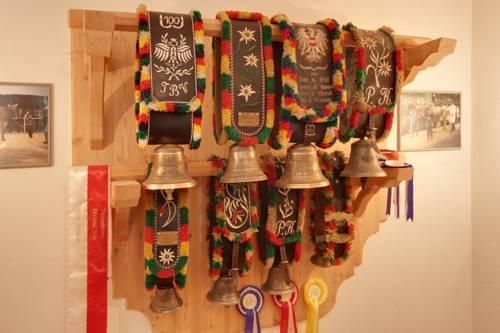 صورة الفندق 18