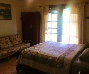 Hostal Casa Pedro Boquete Boquete Panama