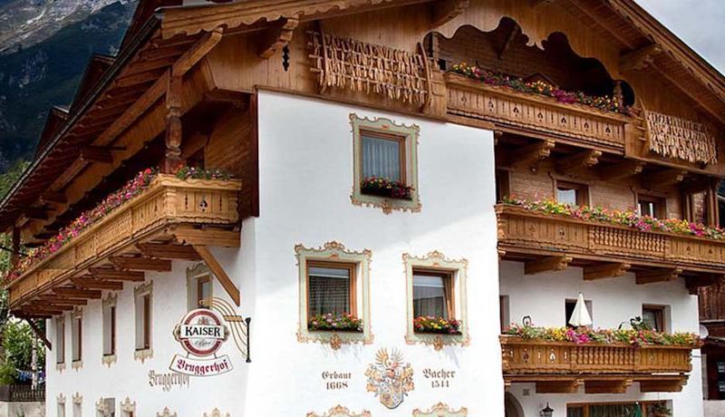 Hotel Photo 17