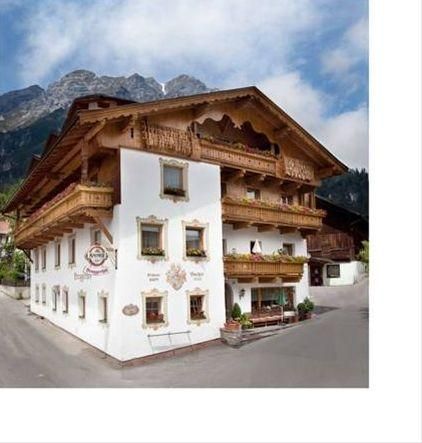 Hotel Photo 21