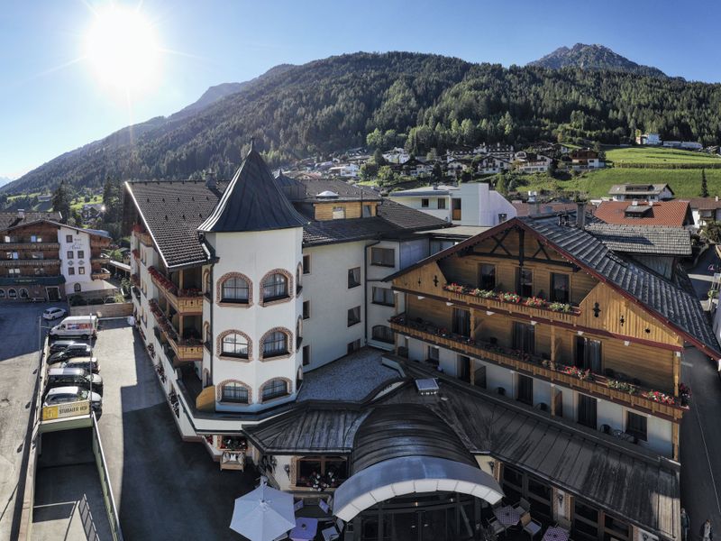 Hotel Photo 23