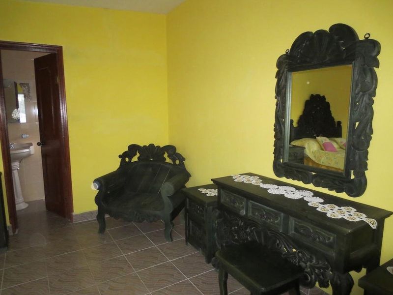 صورة الفندق 1