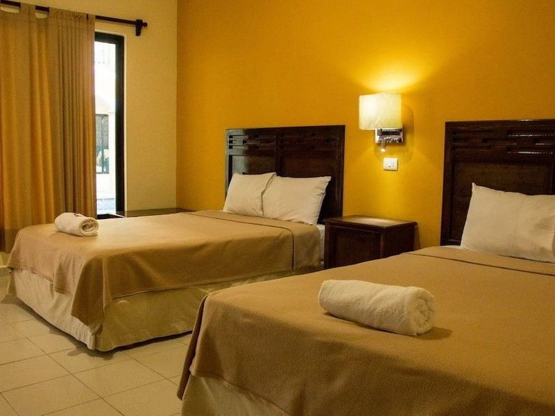 Hotel Photo 3