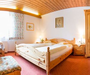 Pension Grubenhof Fulpmes Austria