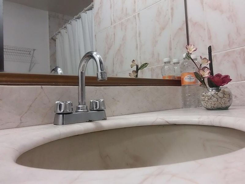 صورة الفندق 14