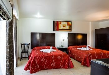 صورة الفندق 3
