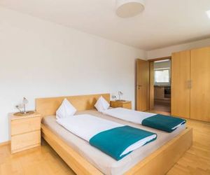 Ferienwohnung Arndt Fulpmes Austria