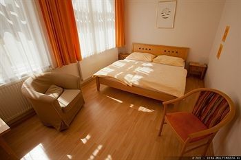 صورة الفندق 7