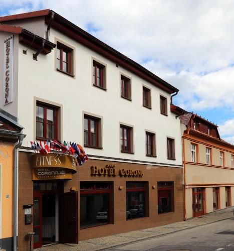 Hotel Photo 23