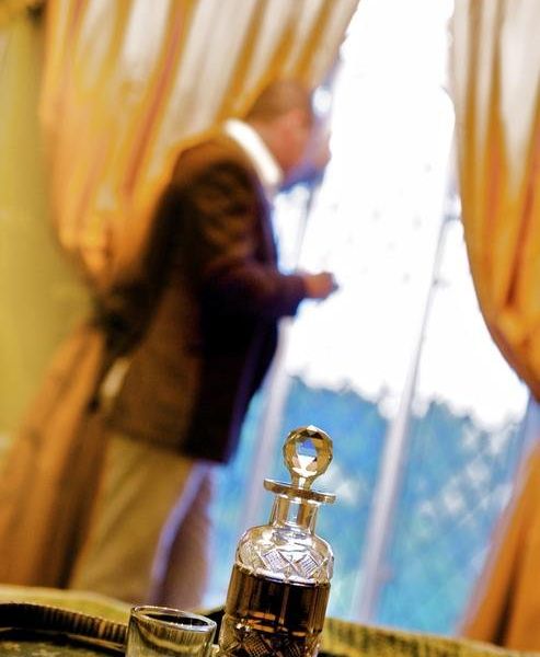 صورة الفندق 16