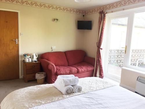 Hotel Photo 3