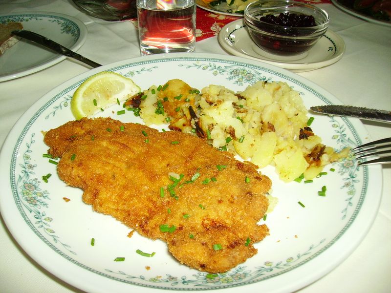 صورة الفندق 14