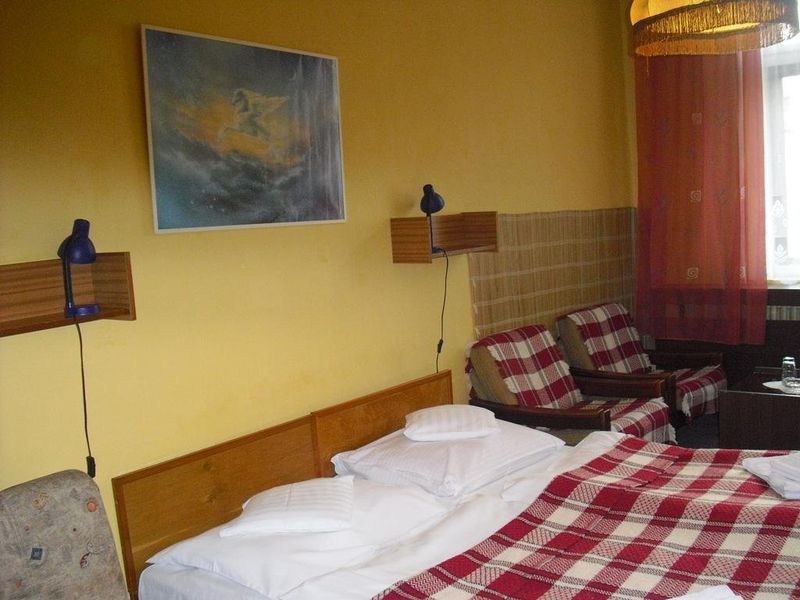 Hotel Photo 3