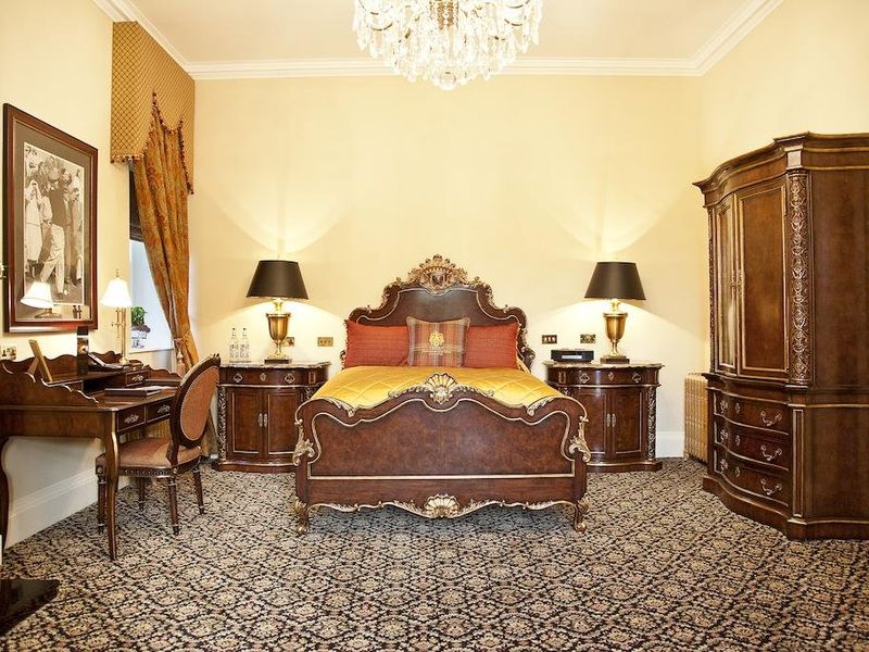صورة الفندق 2