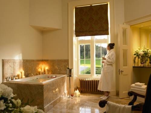 صورة الفندق 7