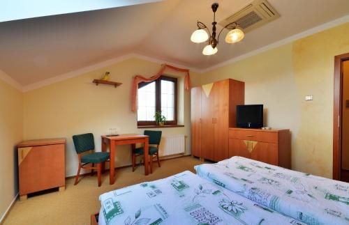 Hotel Photo 24