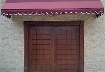 صورة الفندق 14
