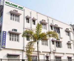Welcome Inn Kolkata India