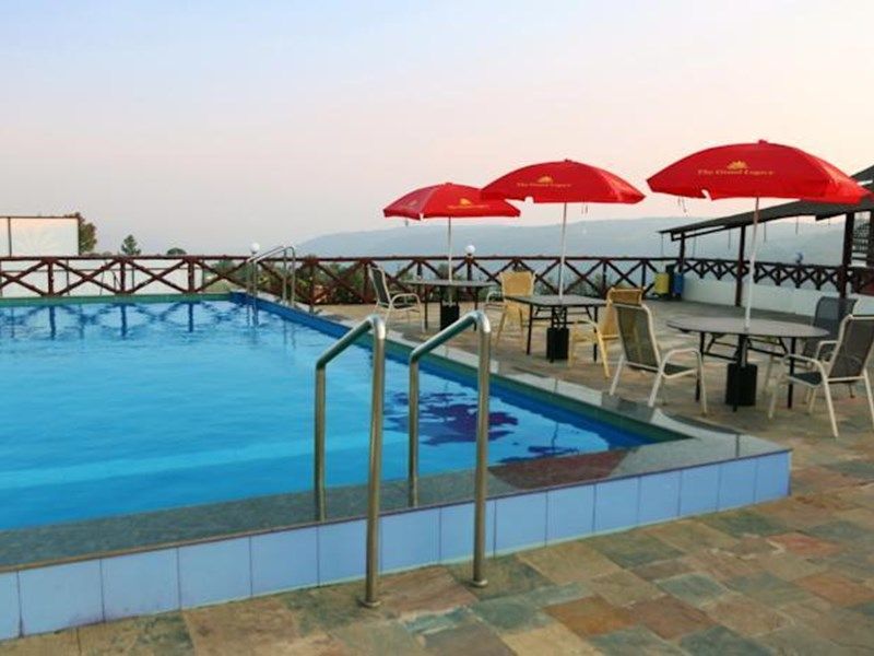 Hotel Photo 17