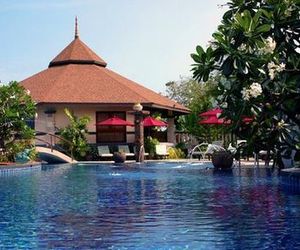 Mangosteen Ayurveda & Wellness Resort Rawai Thailand
