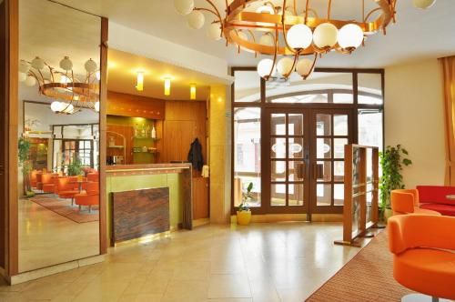 Hotel Photo 17
