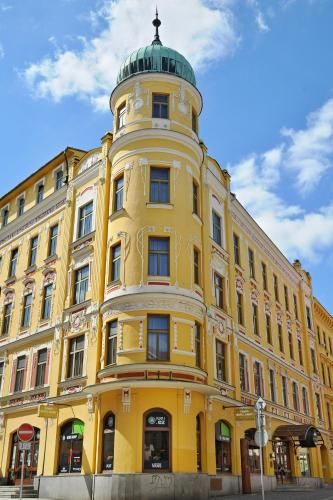 Hotel Photo 23