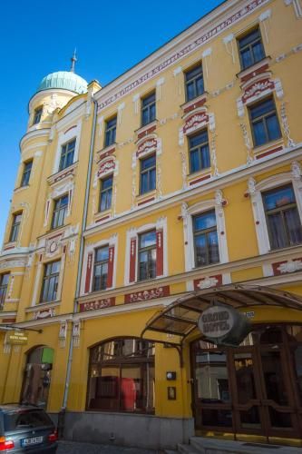 Hotel Photo 24