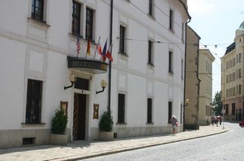 Hotel Photo 23