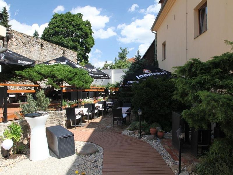 Hotel Photo 18