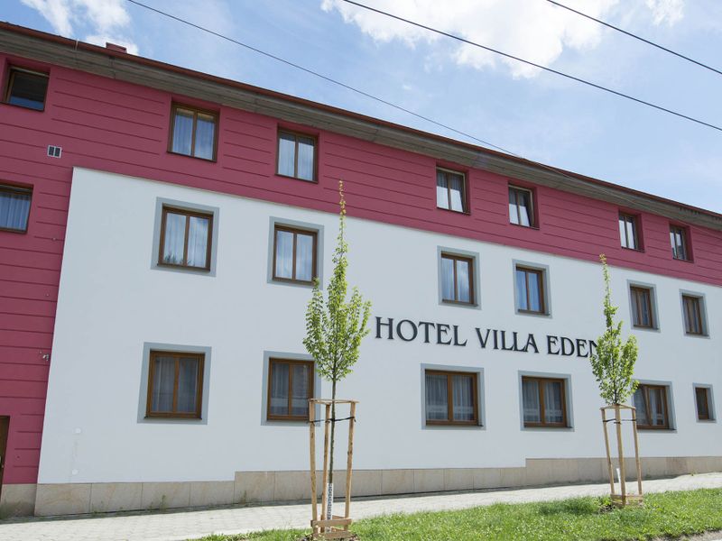 Hotel Photo 24