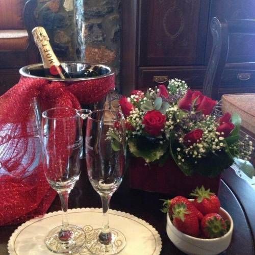 صورة الفندق 11