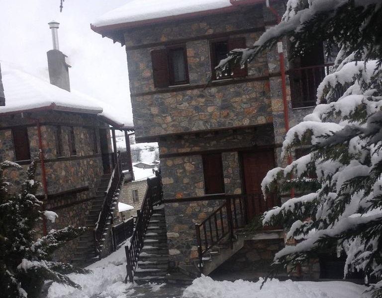 صورة الفندق 24