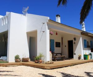 PuraVida Divehouse Sagres Portugal