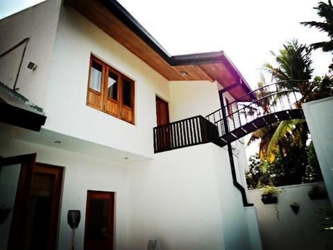 صورة الفندق 1