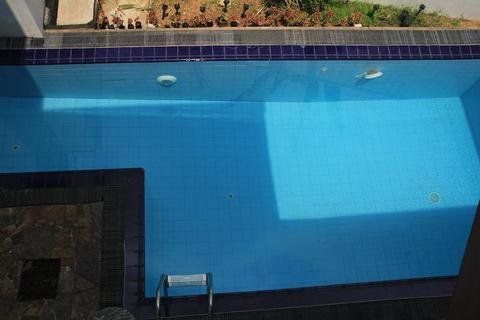 صورة الفندق 16