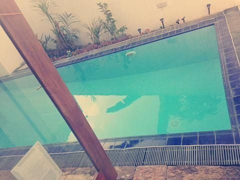 صورة الفندق 21