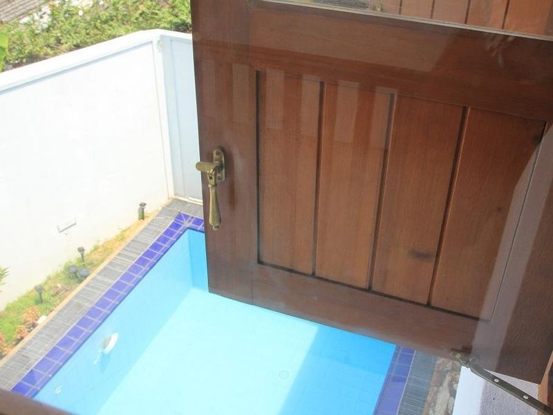 صورة الفندق 10