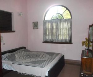 1st Choice Holiday Resort Mount Lavinia Sri Lanka